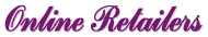 Four Seasons Publishing Online Retailers